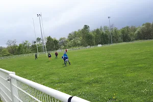 MOM - Stade De Rugby image