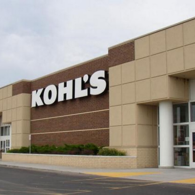 Kohl's