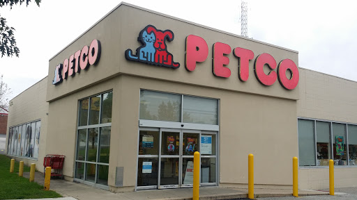 Petco