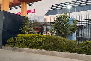 Coloho Mall image