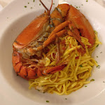 Photo n°2 de l'avis de Giorgio.a fait le 20/06/2018 à 09:20 sur le  Il Casale del Beuca à Cogoleto