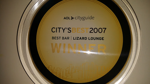 Night Club «Lizard Lounge», reviews and photos, 4589 Sunrise Hwy, Bohemia, NY 11716, USA