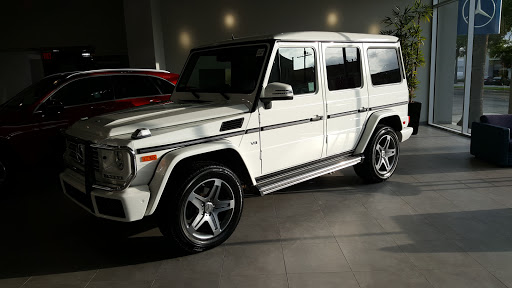 CALSTAR MOTORS image