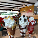 Photo n°1 de l'avis de Armando.e fait le 05/08/2022 à 20:54 sur le  Inova Foz à Vila do Conde