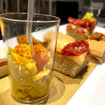 Photo n°8 de l'avis de GREEN.A fait le 16/11/2017 à 19:23 sur le  21 Grammi à Brescia