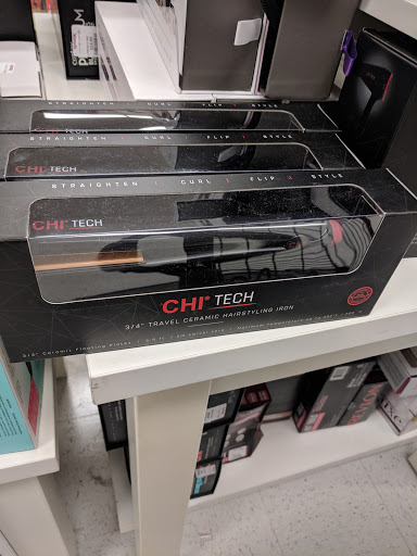 Department Store «T.J. Maxx», reviews and photos, 2711 S Rochester Rd, Rochester Hills, MI 48307, USA