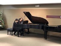 Pianoforte Music Studio - Photo 5 - Car repair in Irvine, CA, Mission Viejo