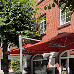 Photo n°1 de l'avis de Karsten.. fait le 15/07/2022 à 13:11 sur le  Bistro Strandküche à Wyk auf Föhr