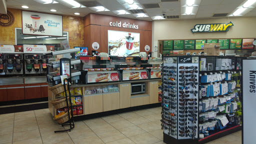 Convenience Store «Pilot Travel Center», reviews and photos, 6721 Emmaus Church Rd, Providence Forge, VA 23140, USA