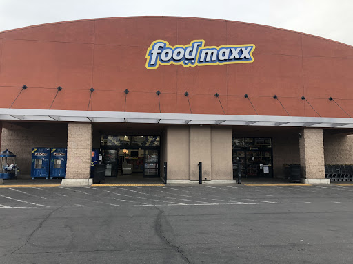 FoodMaxx, 3241 W Shaw Ave, Fresno, CA 93711, USA, 