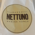 Photo n°2 de l'avis de Elena.a fait le 20/08/2023 à 12:42 sur le  Bagno Nettuno à Marina Romea