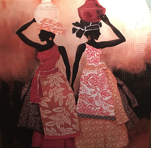 Gift Shop «The Sunnah The Better Islamic Gift Shop», reviews and photos, 5772 Evers Rd, San Antonio, TX 78238, USA