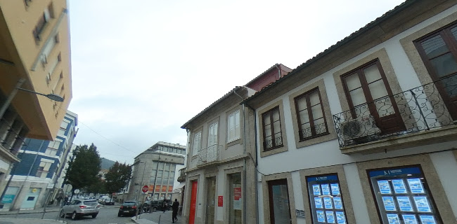 Mitos - Mediação Imobiliária - Viana do Castelo