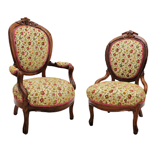 Home Improvement Store «ReStore Farmington», reviews and photos, 28575 Grand River Ave, Farmington Hills, MI 48336, USA