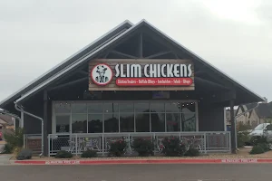 Slim Chickens image