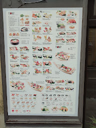 Photo n°1 de Toki à Metz ()