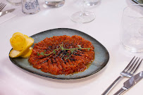 Photos du propriétaire du Restaurant turc Restaurant DIVAN à Toulouse - n°5