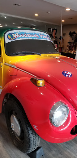 Thrift Store «WOODSTOCK VIBES», reviews and photos, 3235 NJ-94, Franklin, NJ 07416, USA