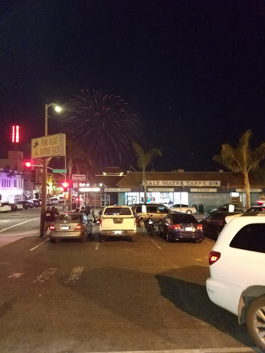 Grocery Store «Pismo Market», reviews and photos, 700 Dolliver St, Pismo Beach, CA 93449, USA