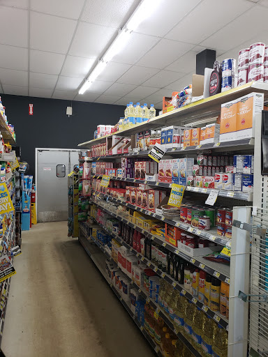 Home Goods Store «Dollar General», reviews and photos, 9179 US Highway 31, Berrien Springs, MI 49103, USA