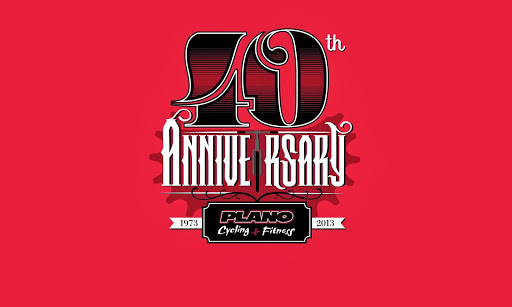 Bicycle Store «Plano Cycling & Fitness», reviews and photos, 605 18th St, Plano, TX 75074, USA