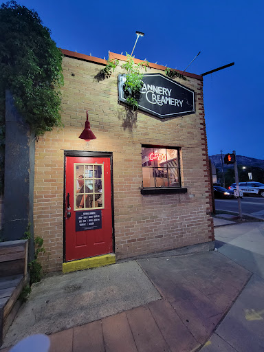 Boutique «The Cannery Center», reviews and photos, 2005 N Washington Blvd, Ogden, UT 84414, USA