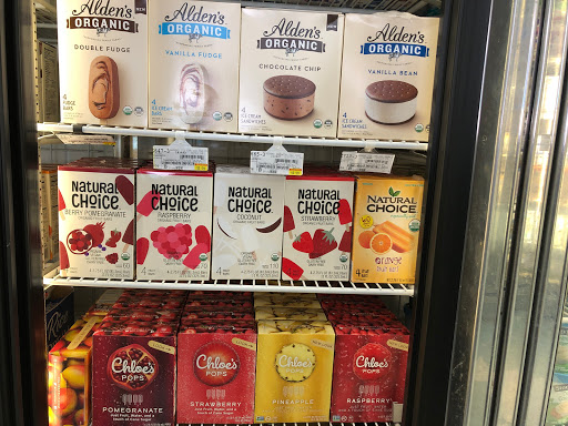 Vitamin & Supplements Store «Queens Health Emporium», reviews and photos, 15901 Horace Harding Expy, Flushing, NY 11365, USA