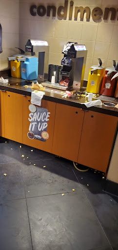 Movie Theater «AMC Southlake 24», reviews and photos, 7065 Mt Zion Cir, Morrow, GA 30260, USA