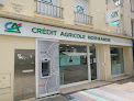Banque Crédit Agricole 50100 Cherbourg-en-Cotentin