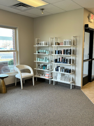 Explore iron giant tattoo ideas, creative tattoo ideas in Chelsea, available at Cosmetic Skin & Laser Center Chelsea Laser & Aesthetics