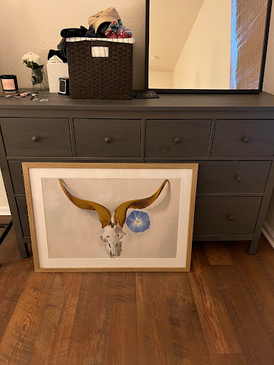 Craft Store «Michaels», reviews and photos, 441 S Wadsworth Blvd, Lakewood, CO 80226, USA