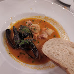 Photo n°1 de l'avis de Raffaella.o fait le 04/08/2021 à 20:51 sur le  Hotel Emilia à Portonovo