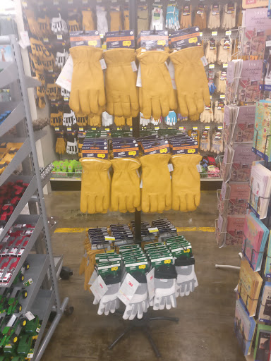 Animal Feed Store «IFA Country Stores», reviews and photos, 1071 Pioneer Rd, Draper, UT 84020, USA
