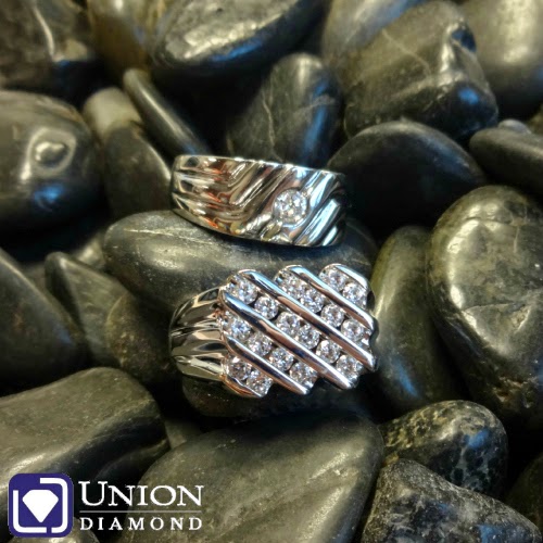 Jewelry Store «Union Diamond», reviews and photos, 2410 Paces Ferry Rd SE, Atlanta, GA 30339, USA