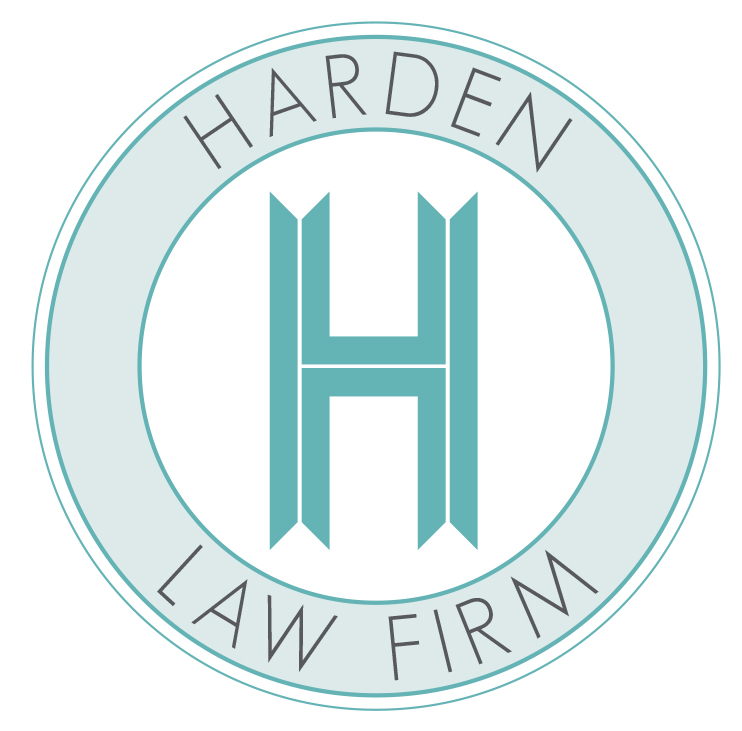 Harden Law Firm 29708