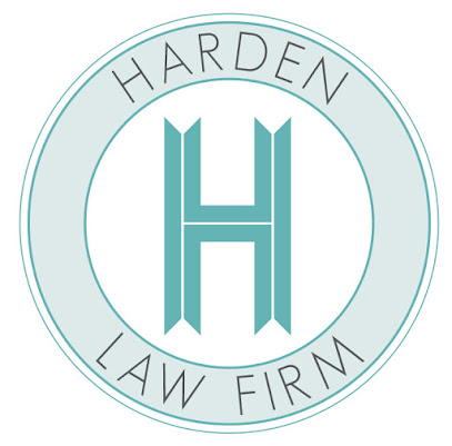 Harden Law Firm