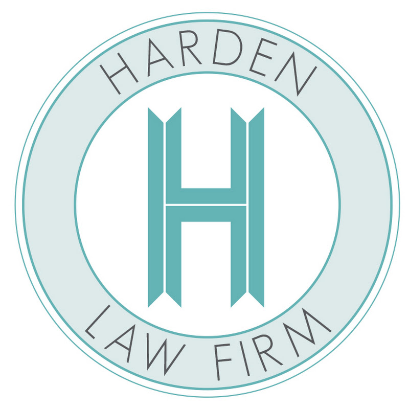 Harden Law Firm