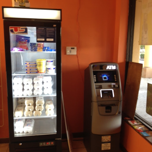 Grocery Store «Family Farmers Market», reviews and photos, 2121 W Oakland Park Blvd, Oakland Park, FL 33311, USA