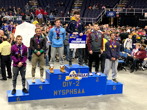 Office Supply Store «Staples», reviews and photos, 2522 South Rd, Poughkeepsie, NY 12601, USA