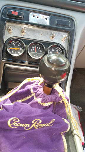 Auto Parts Store «Advance Auto Parts», reviews and photos, 5144 Nicholson Ln, Kensington, MD 20895, USA