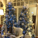 Photo n°26 de l'avis de Diana.r fait le 02/07/2020 à 08:45 sur le  Hotel Royal Victoria, by R Collection Hotels à Varenna