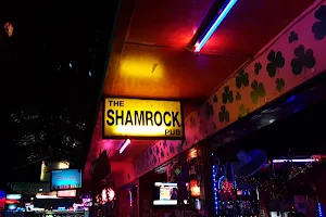 The Shamrock Pub image