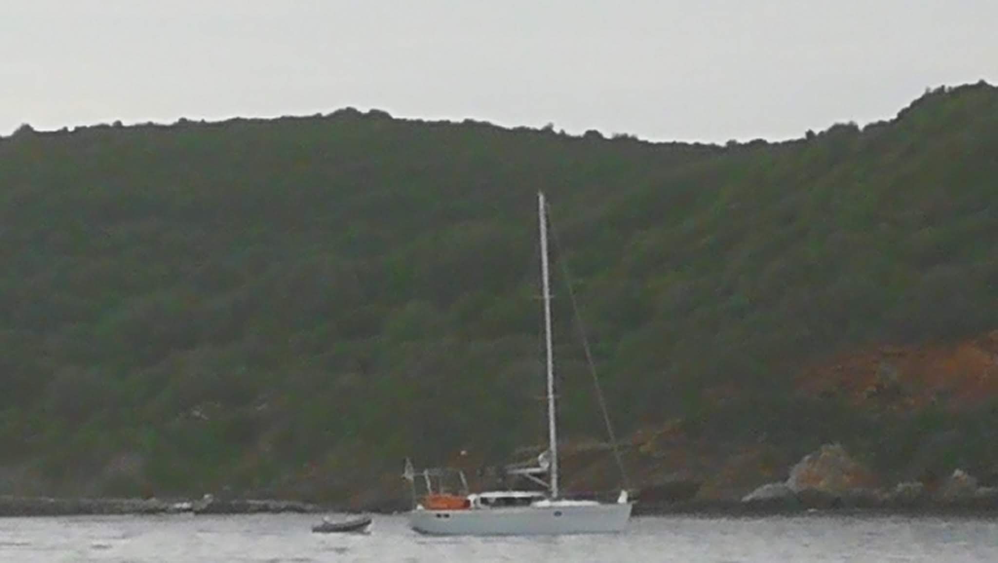 Photo n° 26 de l'avis de William.O fait le 23/05/2018 à 11:51