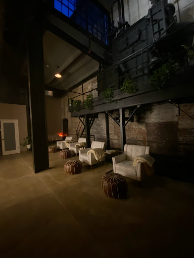 Waxing Hair Removal Service «Skinterest Skin Care Boutique», reviews and photos, 11 N 3rd St, Easton, PA 18042, USA