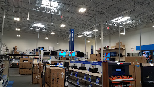 Electronics Store «Best Buy», reviews and photos, 2200 S University Dr, Davie, FL 33324, USA