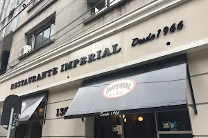 Restaurante Imperial image