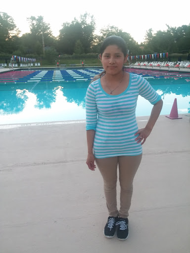 Golf Club «Rye Golf Club», reviews and photos, 330 Boston Post Rd, Rye, NY 10580, USA