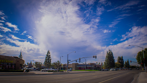 Cell Phone Store «T-Mobile», reviews and photos, 6952 Katella Ave, Cypress, CA 90630, USA