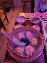 Photo n°94 de Bistro Xiao Chi à Lyon ()