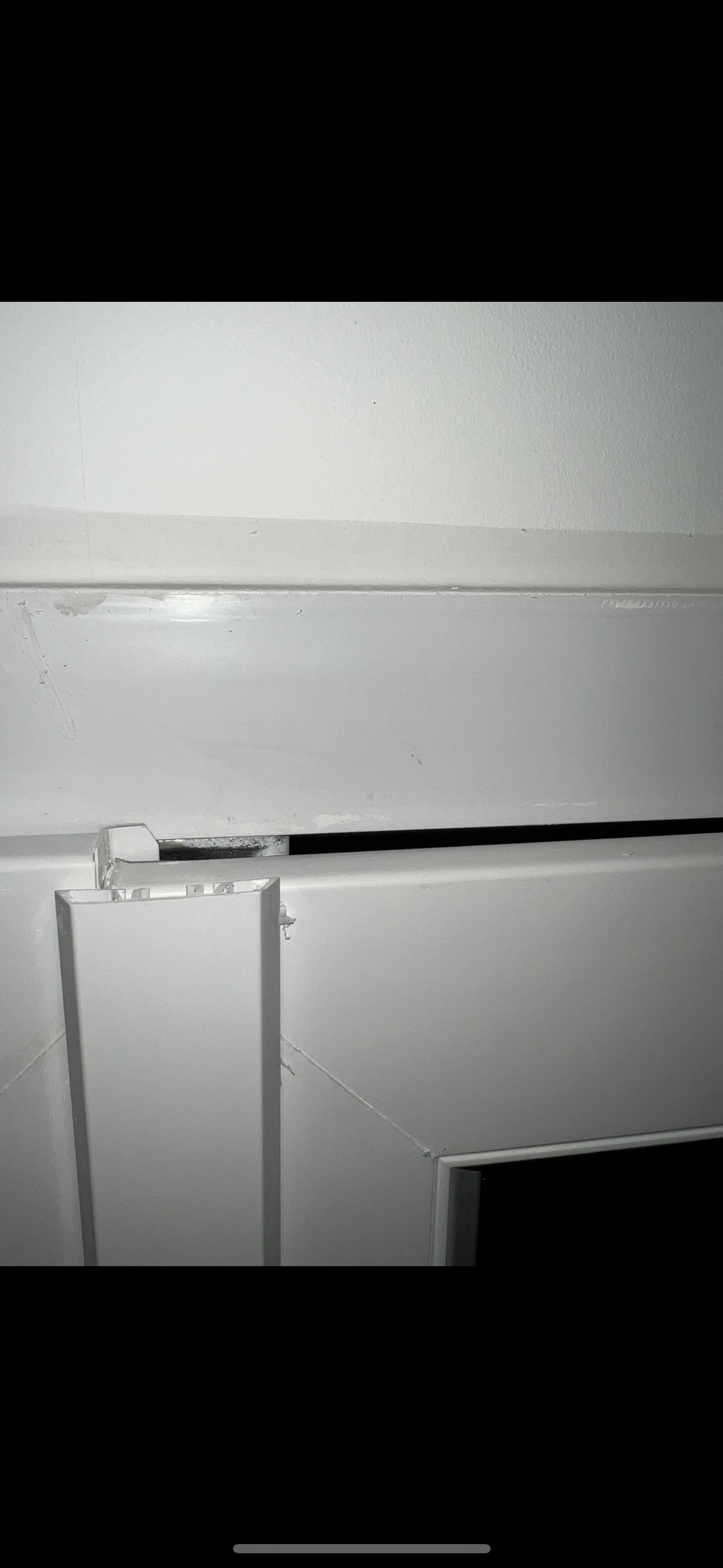 Photo n° 5 de l'avis de Marie.O fait le 01/02/2024 à 19:12